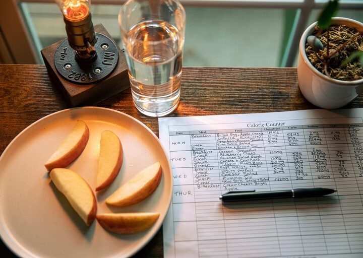 How to Plan Balanced Meals Without Stress for Everyday Living