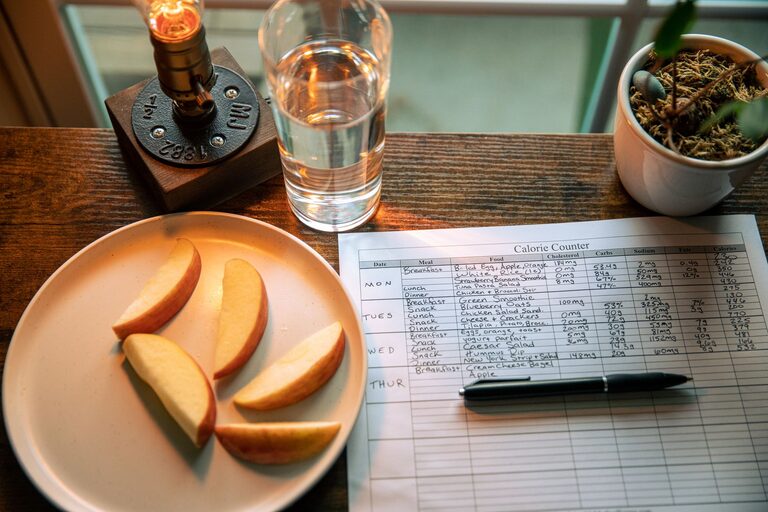 How to Plan Balanced Meals Without Stress for Everyday Living