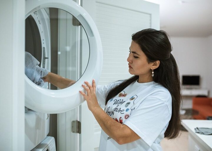 Tips for Caring for Your Clothes Longer: Keep Them Fresh and Durable